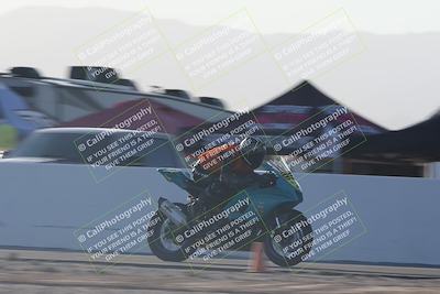 media/Oct-03-2025-CVMA Friday Practice (Fri) [[0c1e57b650]]/4-Racer 3-NRS/Mock Race/